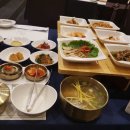 태인식품 Daum카페