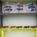 갤러리안경 모라점 이미지