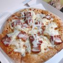 피자나라치킨공주 이미지