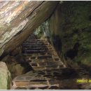 향일암버스승강장 이미지