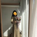 어먼스 플라워(a.month.flower)