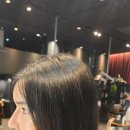 별누리헤어 이미지