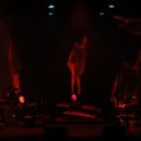호러 국악콘서트 「귀곡산장」 | 호러국악콘서트, 재비의 ‘귀곡산장 Renewal’