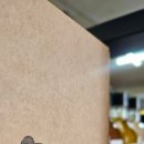 고향농산 네이버블로그