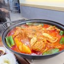 샛골로 | 인천 동구 송림동 맛집 정정아식당 점심특선 후기 (가격·메뉴·가성비)