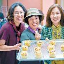 홍동축산 이미지