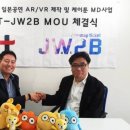 상봉기획사 네이버블로그