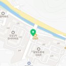 오남초등학교(병설) 이미지
