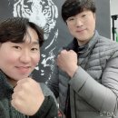 일산체육관 이미지