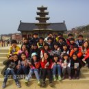 수일초등학교 이미지