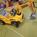 키즈스마일유치원 이미지