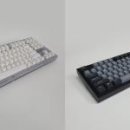 하우징PC 이미지