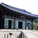 동화사(도학동) 이미지