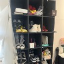 지니어스 짐 | [스튜디오] 지니어스스튜디오 드레스룸, 피팅룸 후기