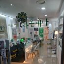부천피부관리 부천원미구피부관리 심곡동피부관리 라온제나 에스테틱 부천점