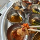 88로타리집 중랑신내점 이미지