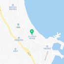 지에스25 포항오도리점 이미지