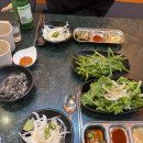 부산 광안리양곱창 맛집 당그레양곱창 솔직후기