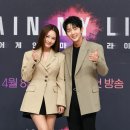 마이어게인 이미지