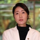 강선우 여가장관 후보자 재산 3억3천만원…배우자 은행빚 9억﻿ 이미지