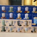 포디움 | 포디움 맛집 추천 | YOYOGI YOGURT 후기 – 상큼한 일본식 요거트 디저트 맛집