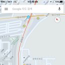 수서골목냉면 이미지