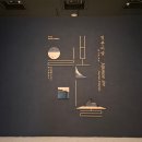 고대1087 이미지