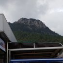 지석강마트