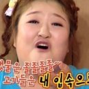 금다방 네이버블로그