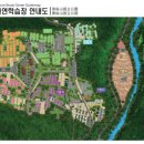 덕유대풀옵션 | 덕유대야영장 5영지에서 캠핑