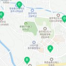 반곡모아엘가공인중개사사무소 이미지