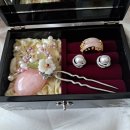 에덴결혼정보 | 영등포 한복집 에덴주단｜고급스러운 혼주한복 실제 후기