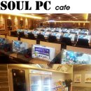 프라자PC 이미지