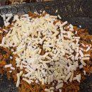 대패상회 이미지