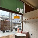 우키샌드위치 부천역곡점 | 역곡 다이어트 식단 맛집 우키 샌드위치 솔직 후기! 연어 두툼함 미쳤다.