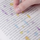 네이처스 티 이미지