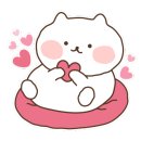 시우목장 이미지