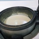 뜨돈 | 내돈내산 놀이방 있는 동탄 돈가스집 뜨돈 동탄본점 수요일 뜨돈데이 후기