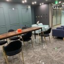 돈암스크린골프 이미지