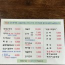 봉평골메밀막국수 - 동대문구 한천로 186 | 봉평골메밀막국수