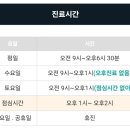 하얀나라김피부과