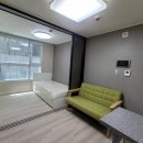 청목부동산중개 이미지