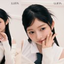 레이 이미지