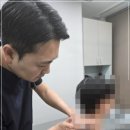 미래마디튼튼의원 네이버블로그