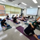 건강요가교실 이미지