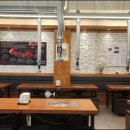 우당부천중동점 이미지