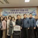 구로구시설관리공단 이미지