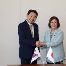 문부로 이미지