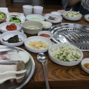 청평 아랫삼거리 이미지