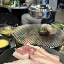 고깃집 - 홍천군 모곡로 27 | 고깃집